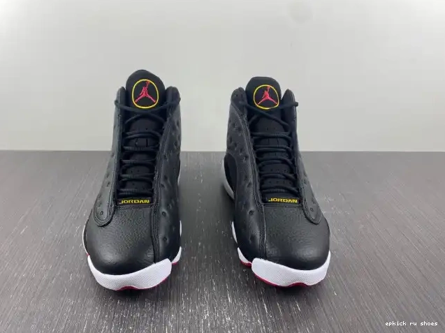 Cheap 414571-062 Playoffs Air Jordan 13 0529